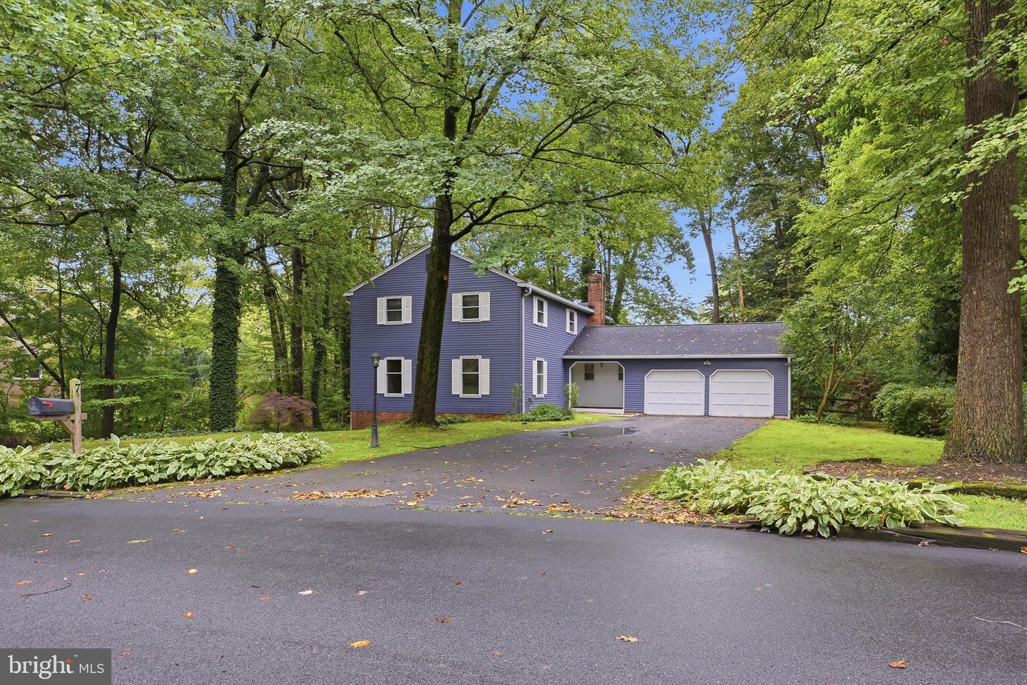 7 Ridon Dr — photo