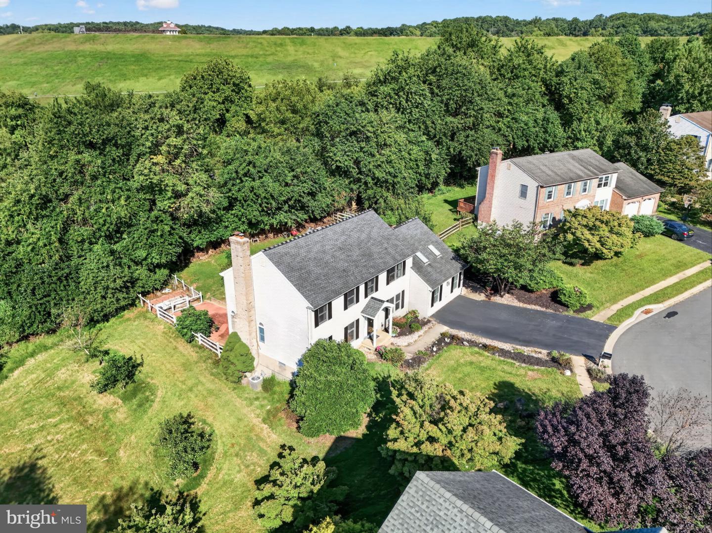 108 Ruth Ellen Ct S — photo