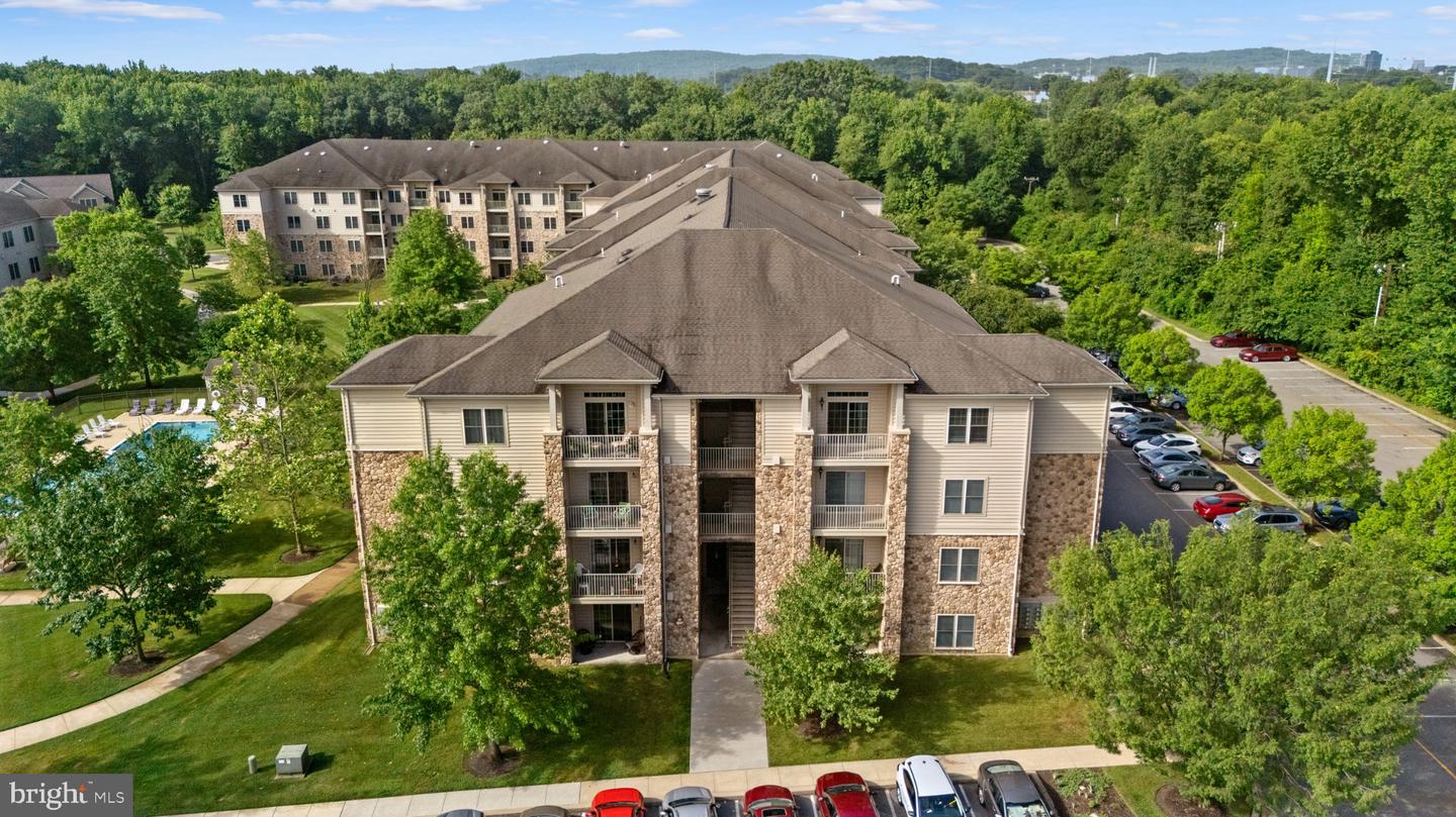 3000 Fountainview Cir #3315 — photo