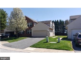 4 Saddle Ridge Ct — photo