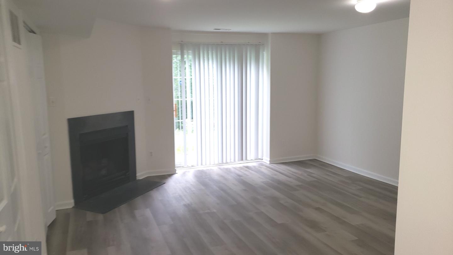 23 Tether Ct — photo