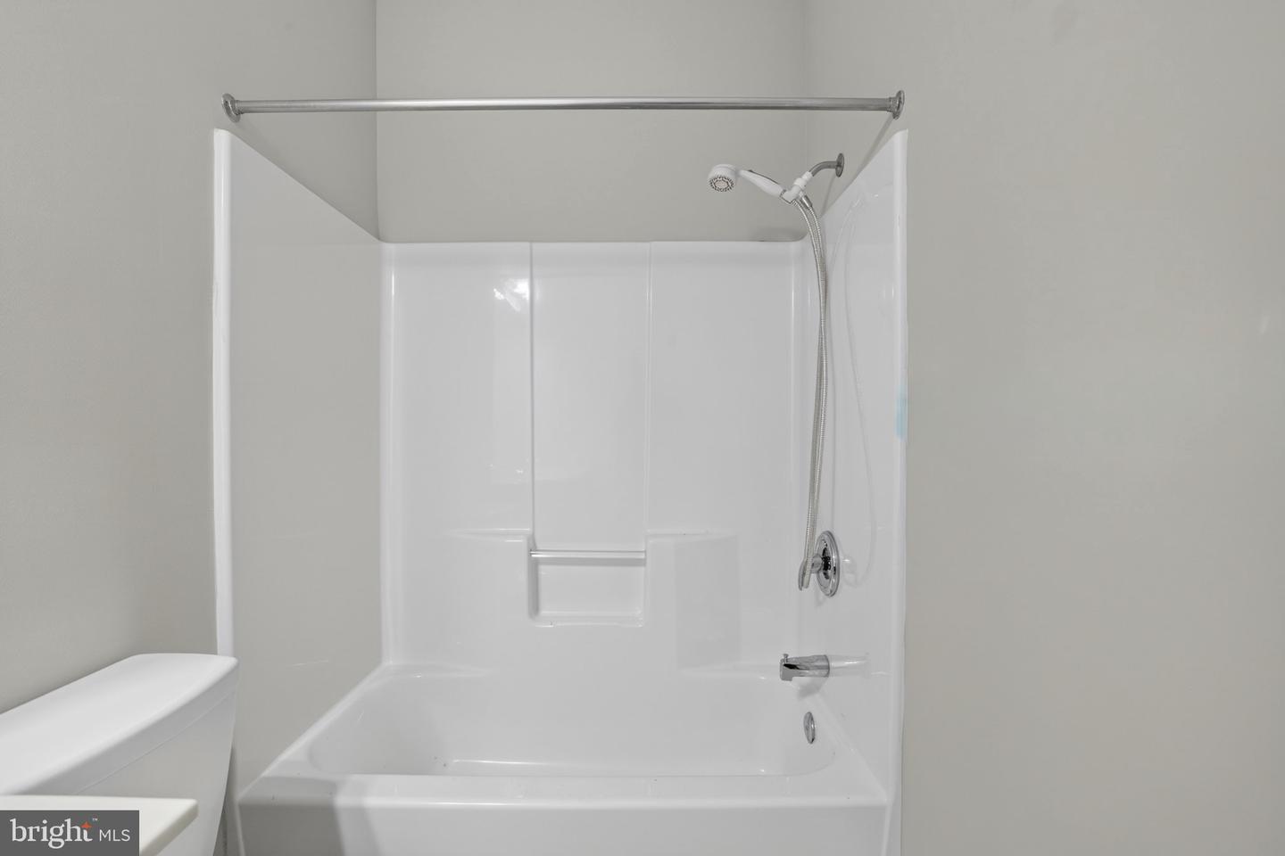 3000 Fountainview Cir #3109 — photo