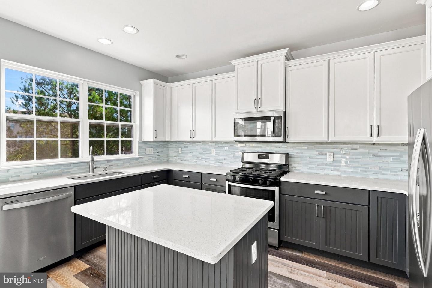 2158 Audubon Trl — photo