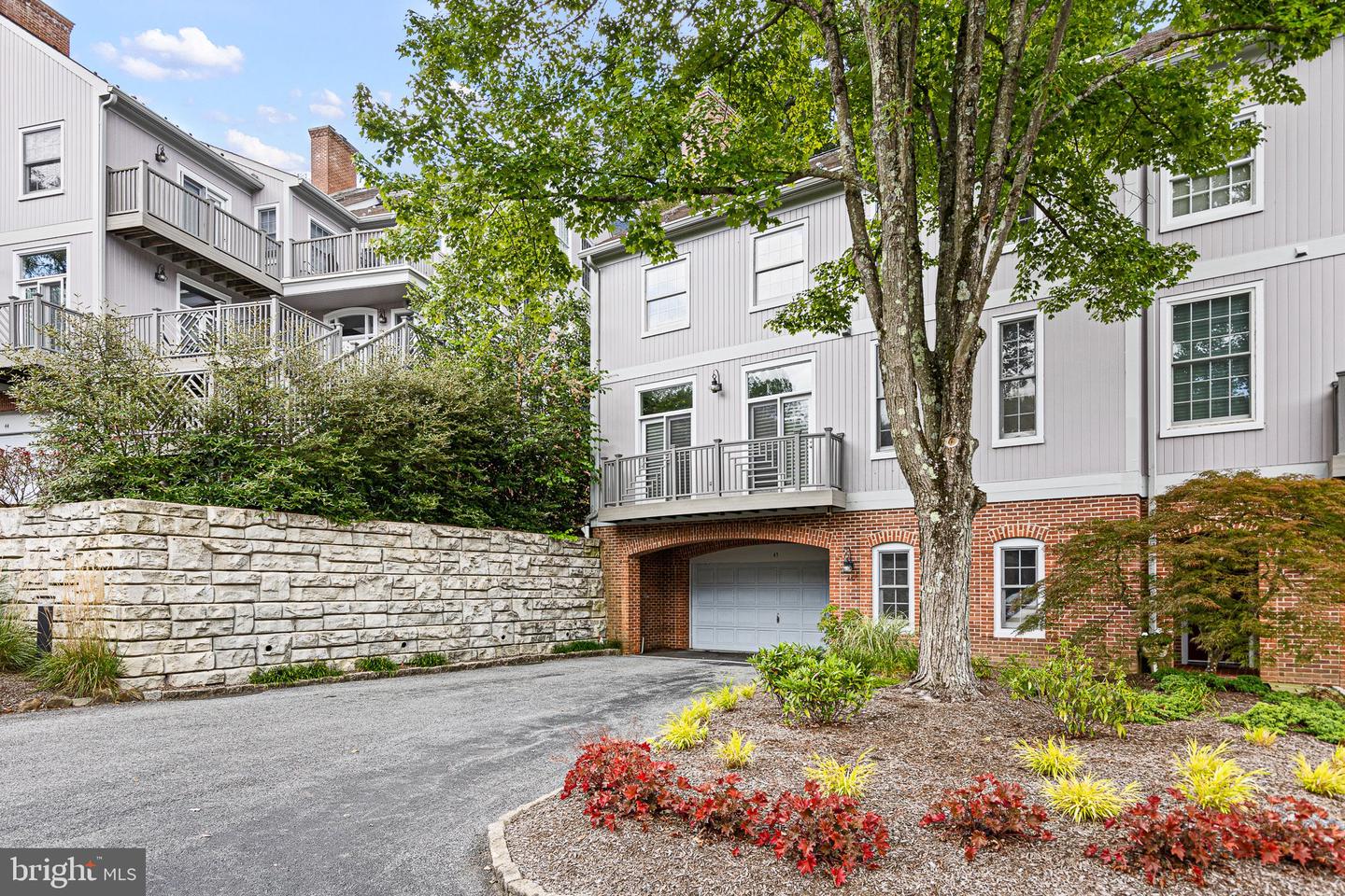 43 Millstone Ln #43 — photo