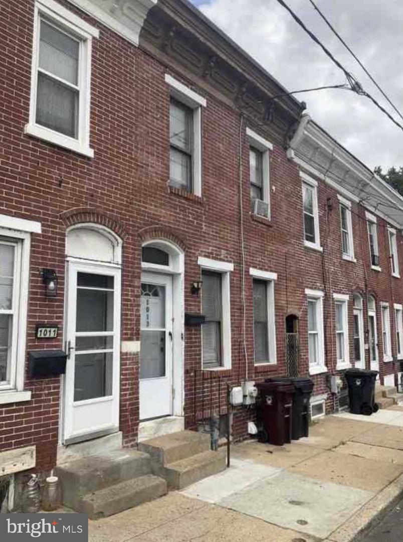 1013 N Church St — photo