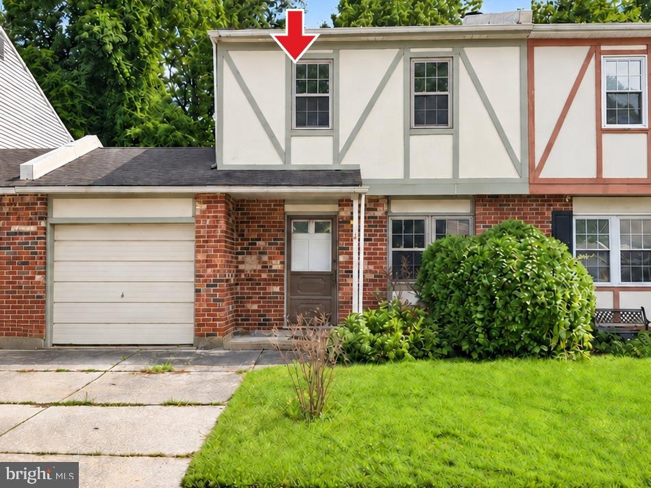 41 Bradley Dr — photo