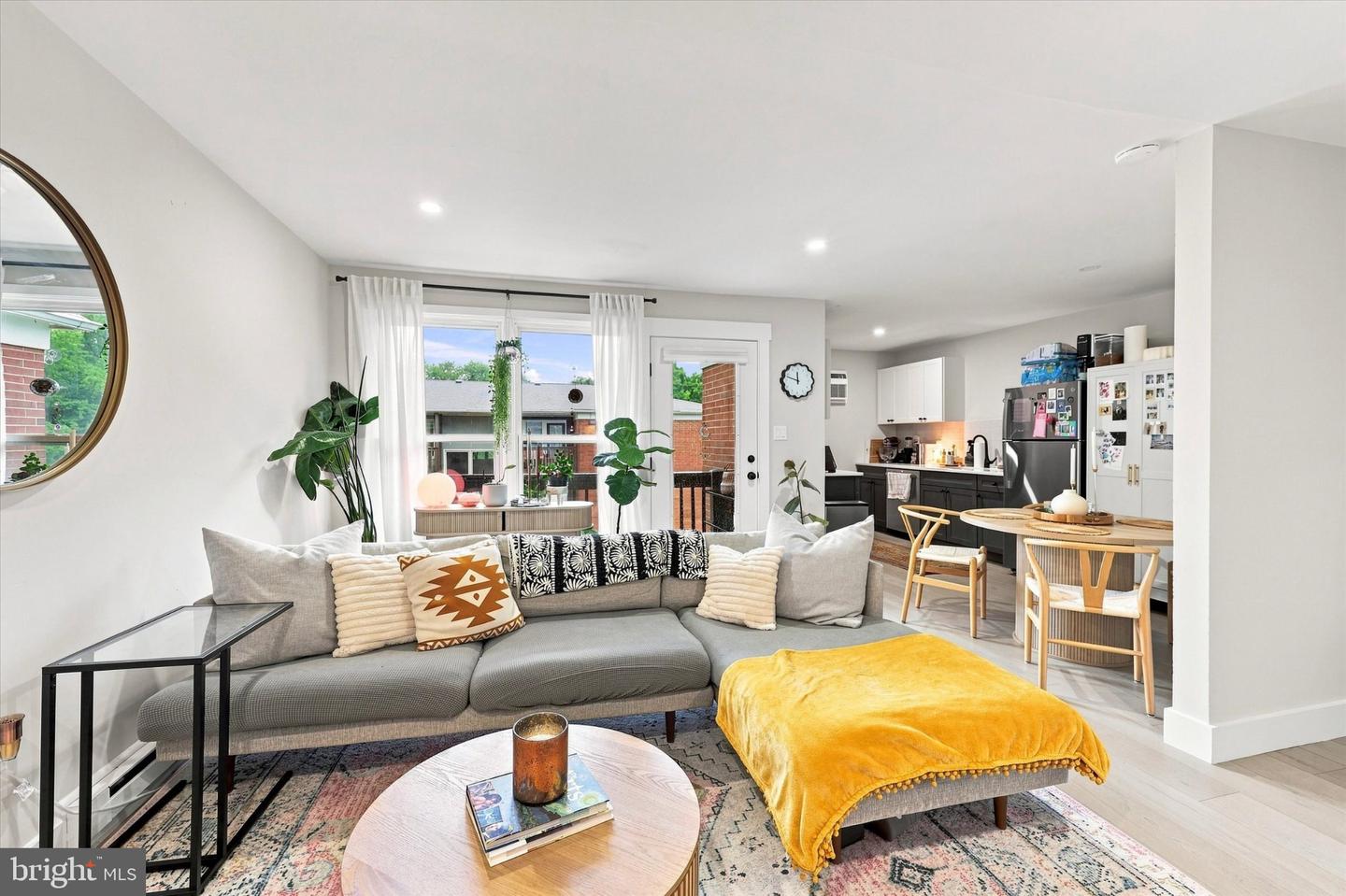 200 Brandywine Blvd #B9 — photo