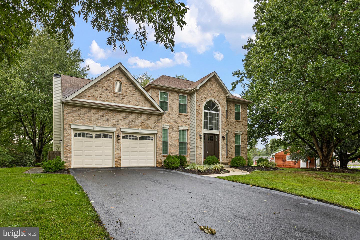 6 Winchester, Bear, DE 19701 — photo 2