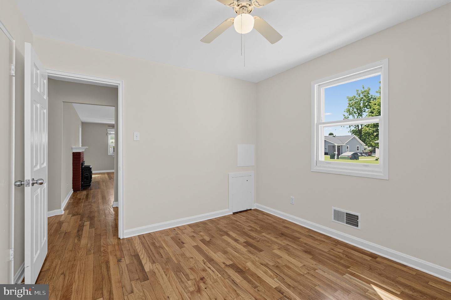 3807 Frances Ave — photo