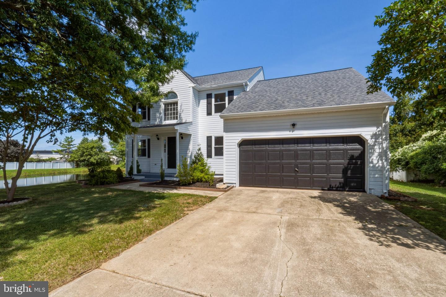 4 Wellspring Dr — photo