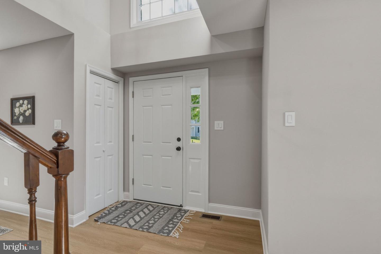 4 Wellspring Drive, Bear, DE 19701 — photo 2