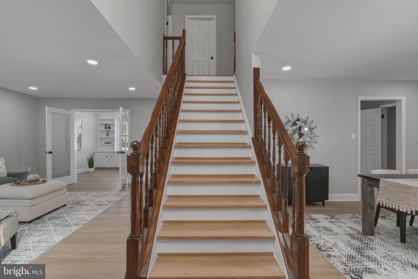 4 Wellspring Drive, Bear, DE 19701 — photo 3