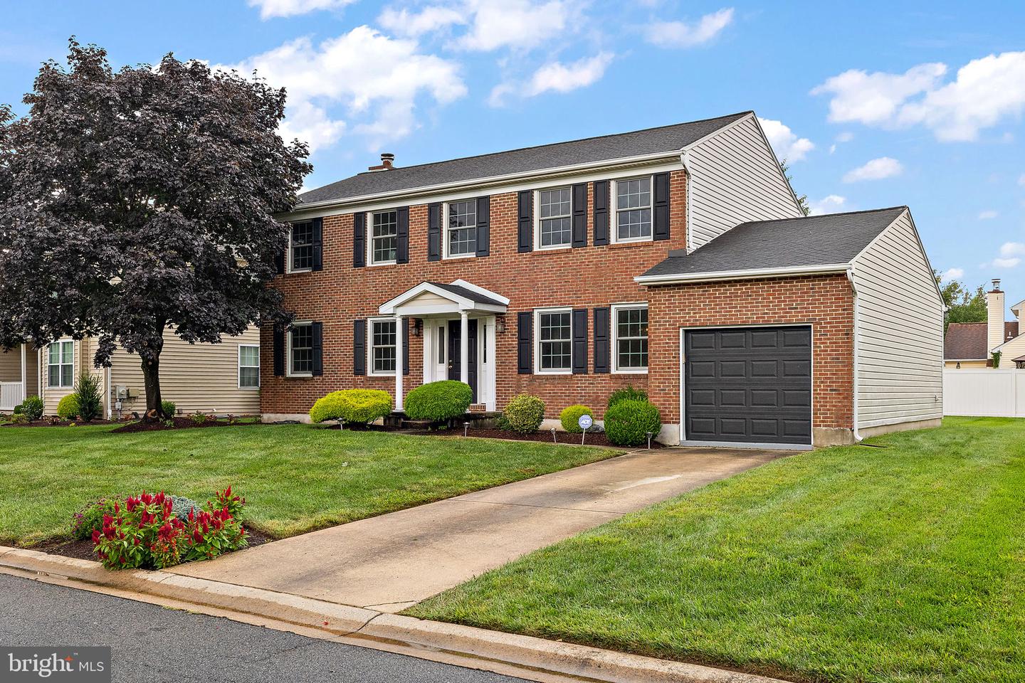 30 Lochview Drive, Bear, DE 19701 — photo 2