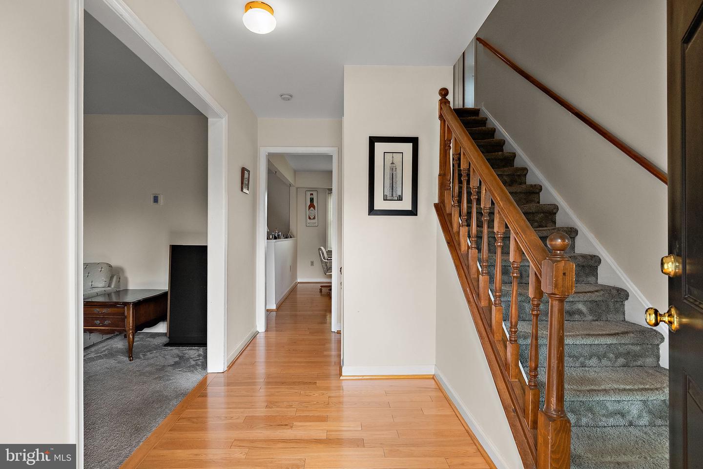 30 Lochview Drive, Bear, DE 19701 — photo 3