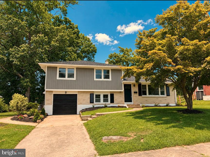 2415 Rambler Rd — photo