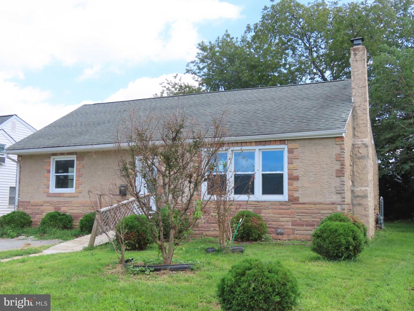 32 Paul Rd — photo