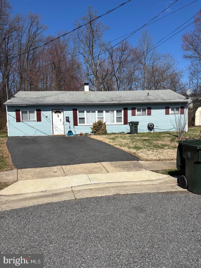 67 Kennard Dr — photo