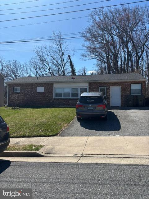5 Terry Ln — photo