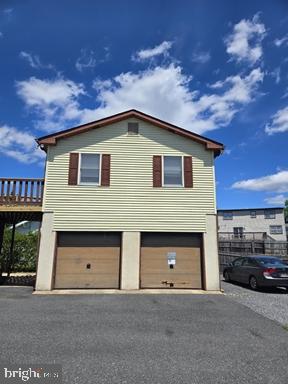 2103 Duncan Rd #C — photo