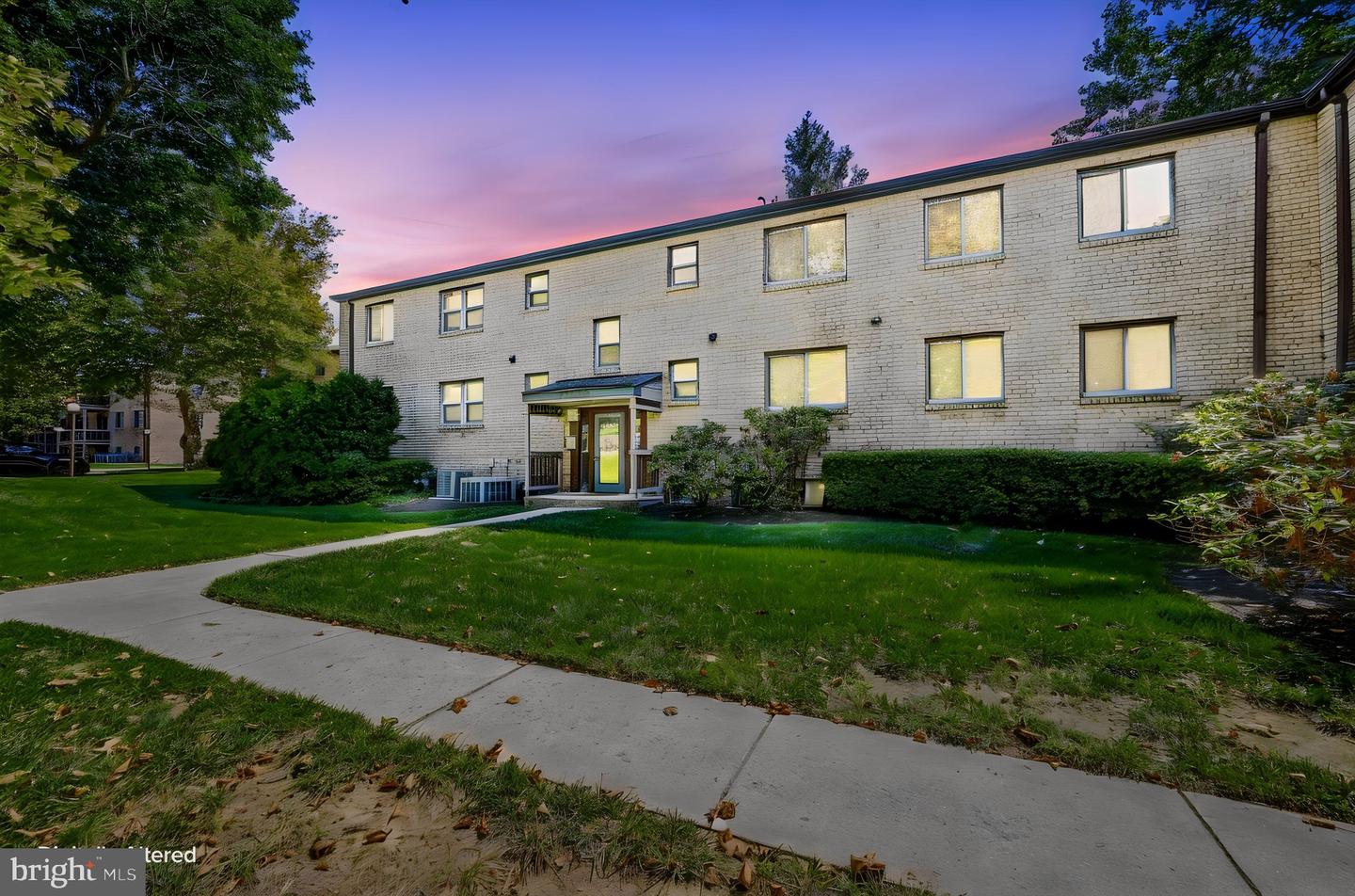 133 Paladin Dr #133 — photo