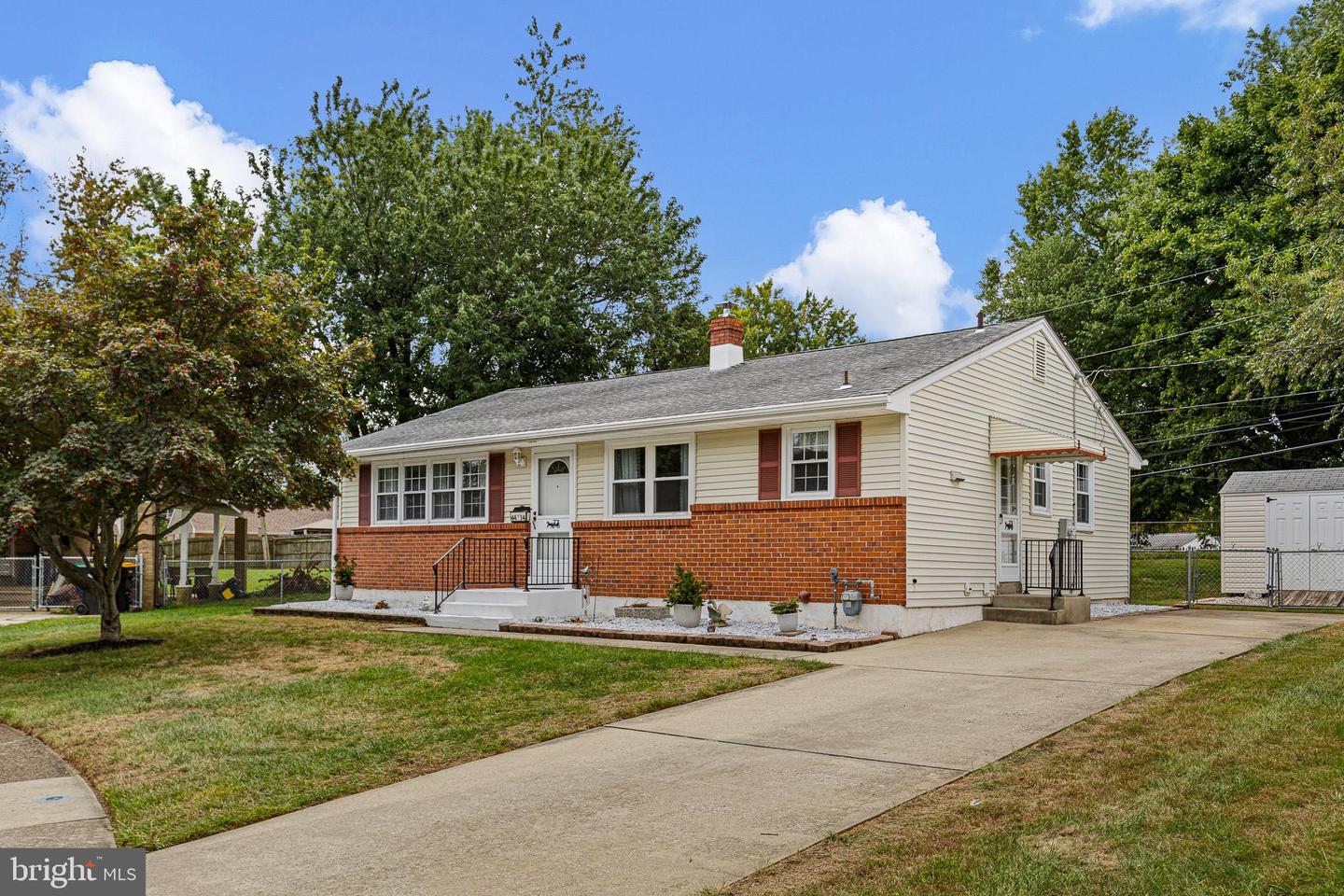 4414 Sharon Dr — photo