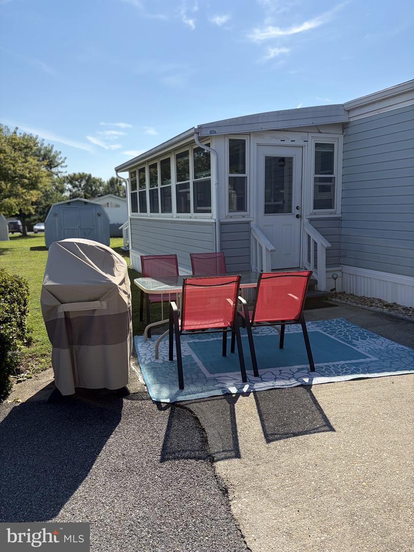 1004 11th Ave #a767 — photo