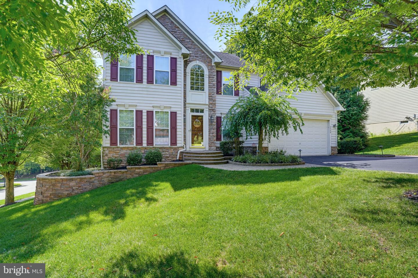 2809 Videre Dr — photo