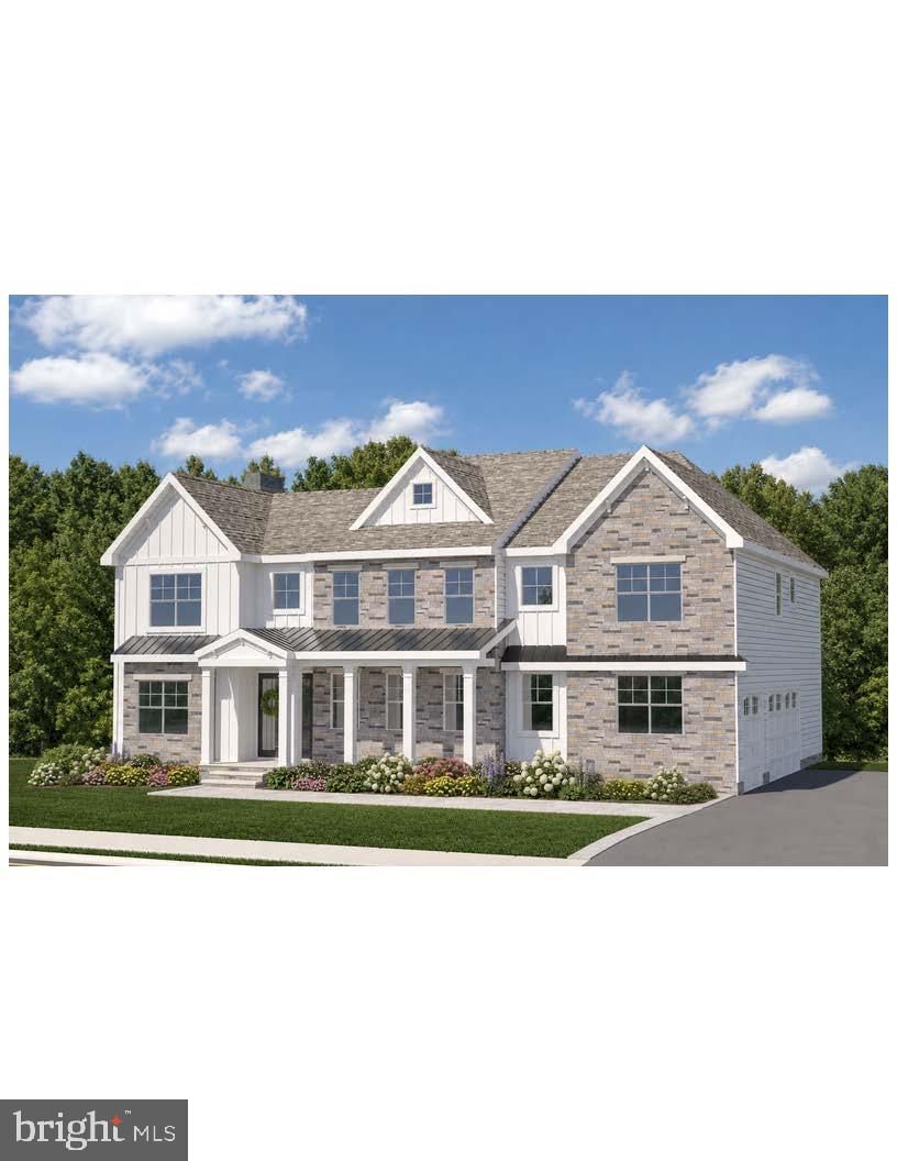 116 Ball Farm Drive — photo