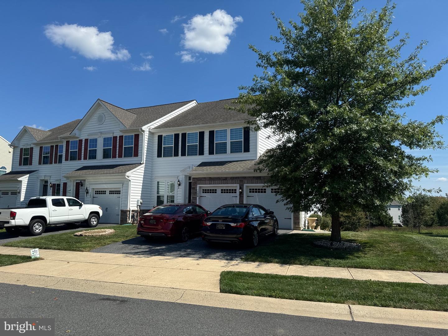 138 Margaretta Dr — photo