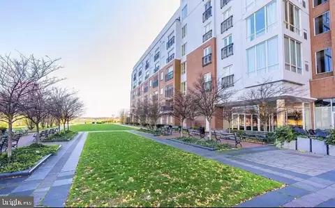 530 Harlan Blvd #G422 — photo
