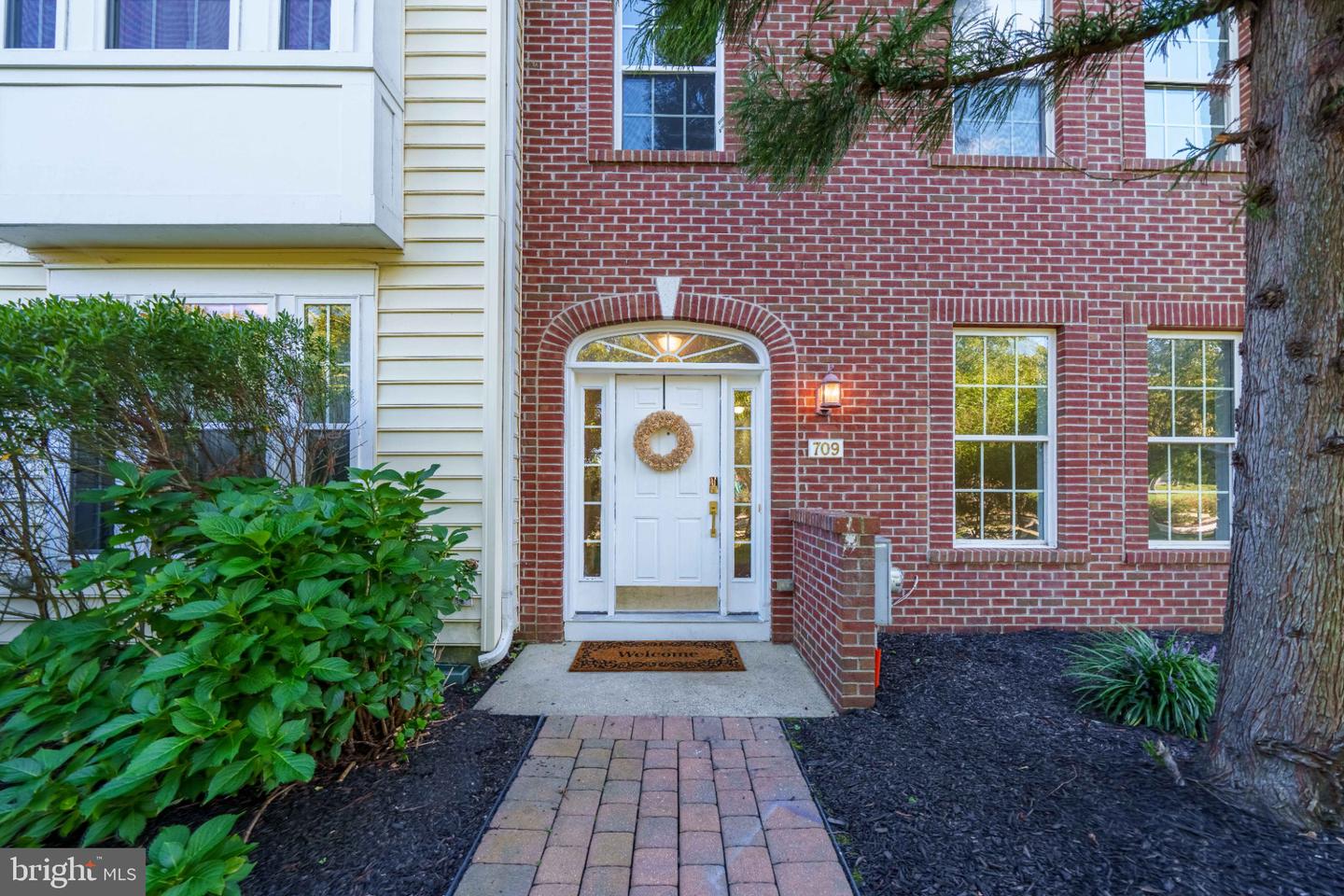 709 Observatory Drive, Bear, DE 19701 — photo 3
