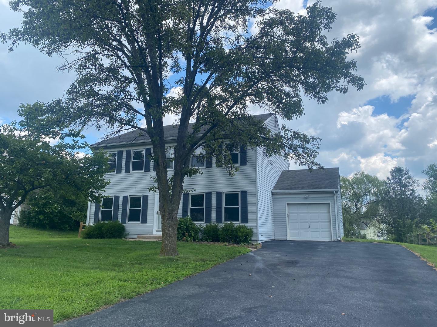 3 Battle Dr — photo