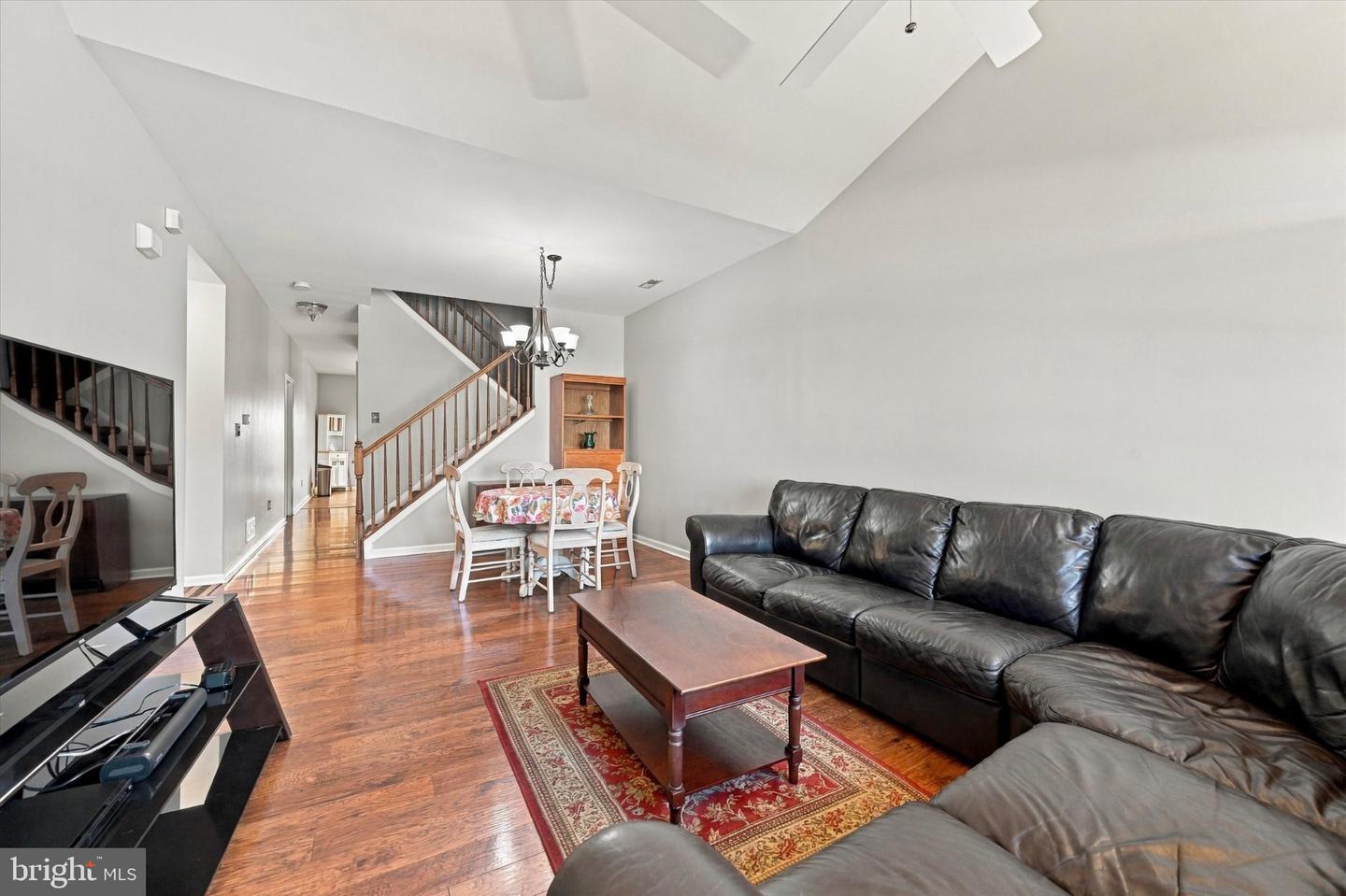 305 Baker Drive, Bear, DE 19701 — photo 3