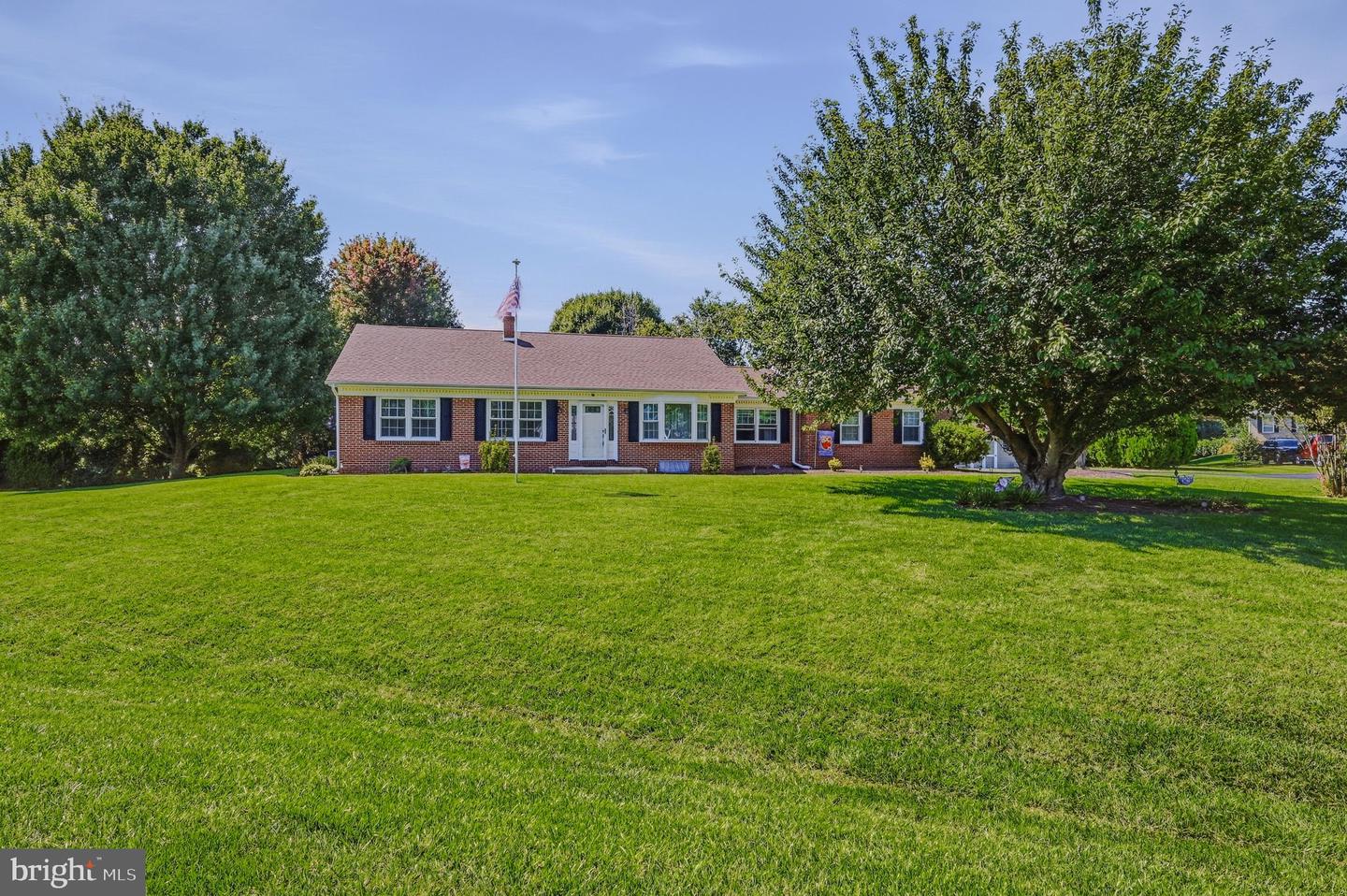 106 Wortham Ln — photo