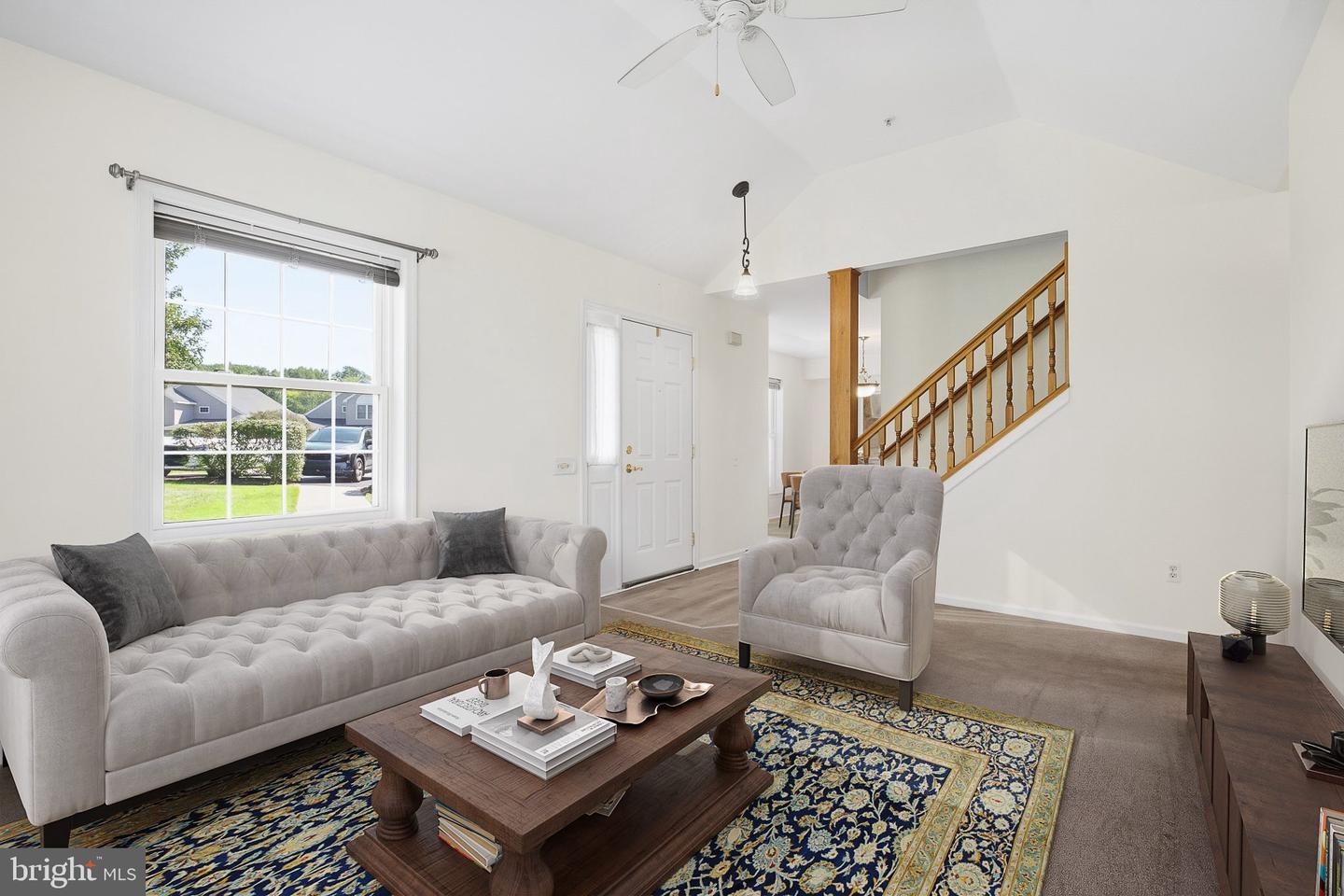 4 Colefax Ct — photo