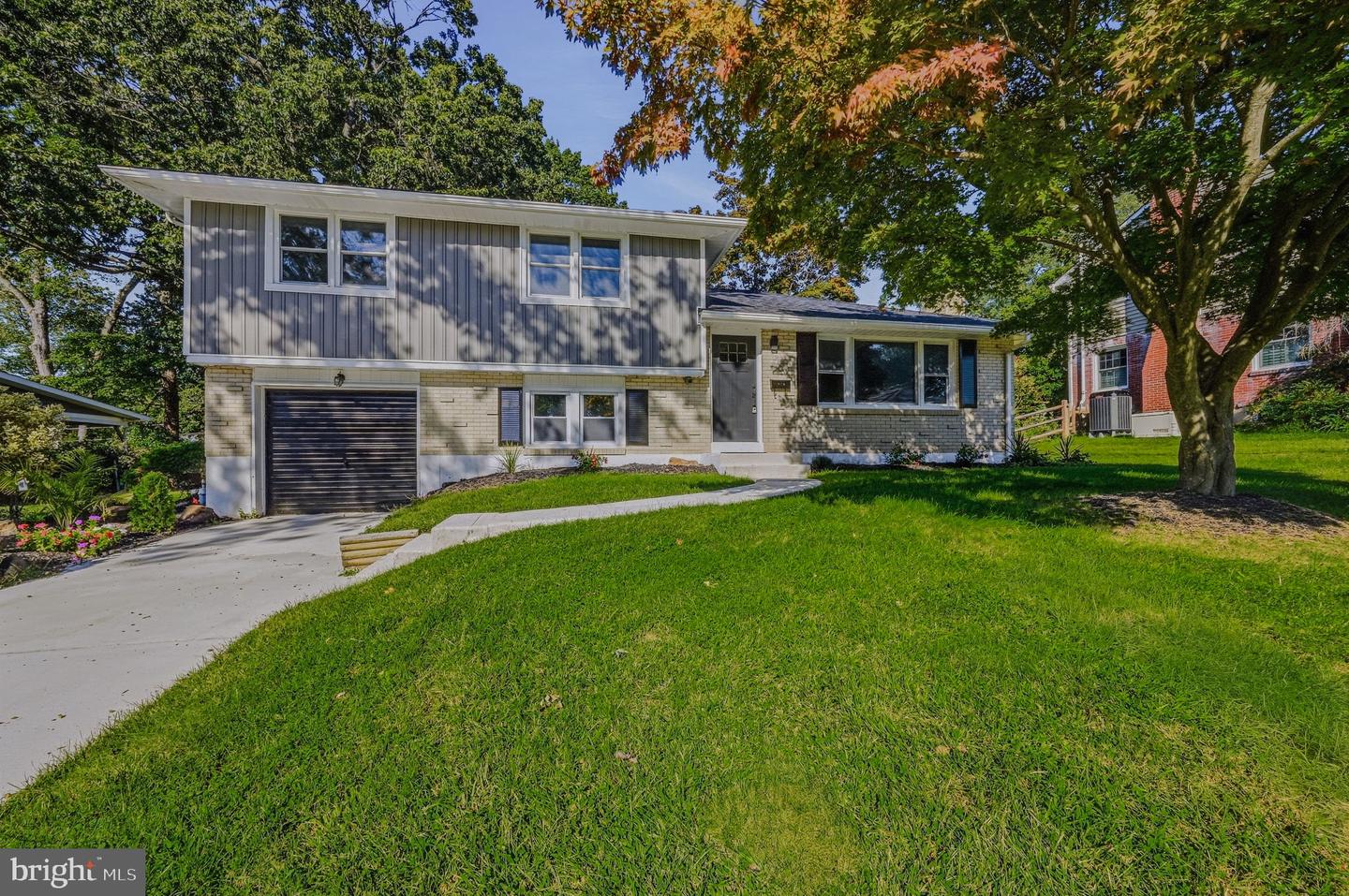 2415 Rambler Rd — photo
