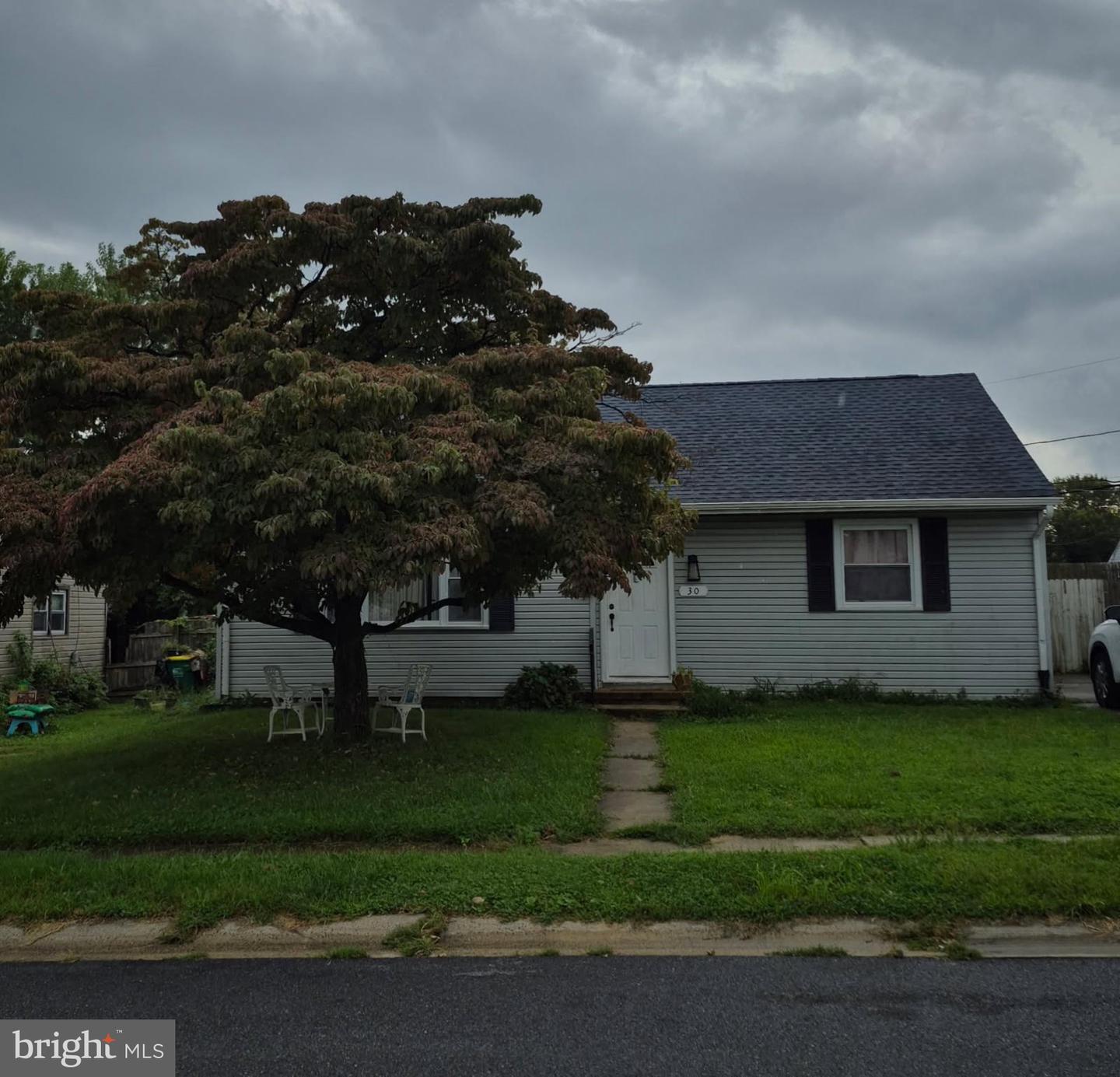 30 Hunter Rd — photo