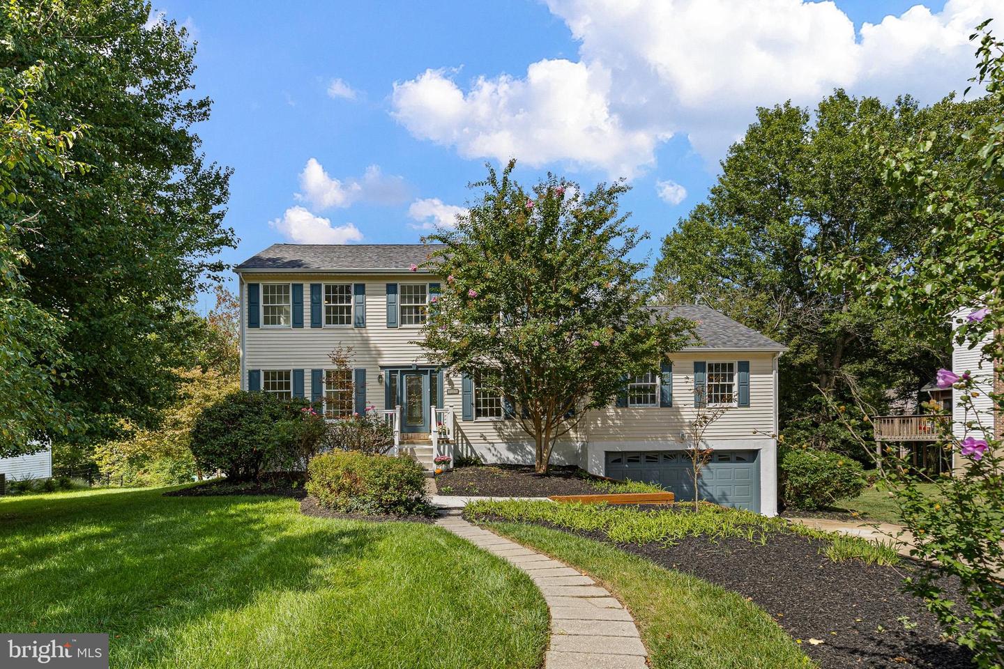 125 Delrem Dr — photo