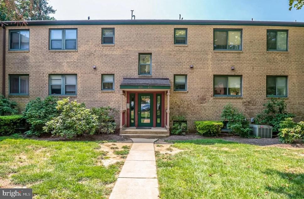 126 Paladin Dr #126 — photo