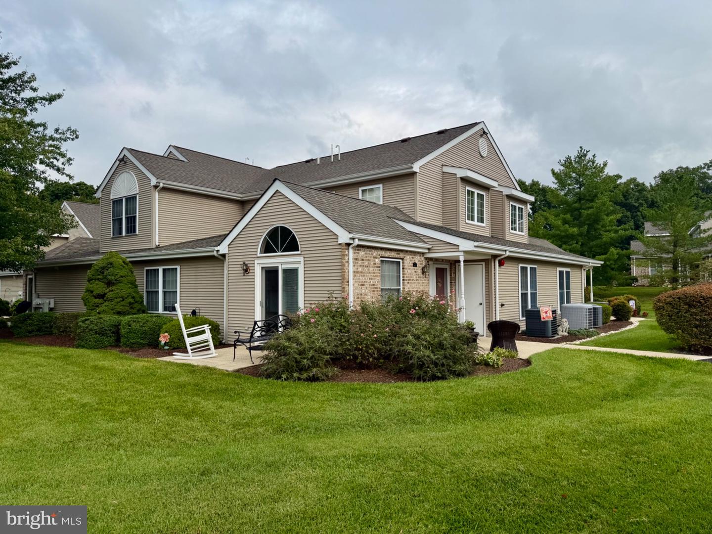2 Colefax Ct #79 — photo