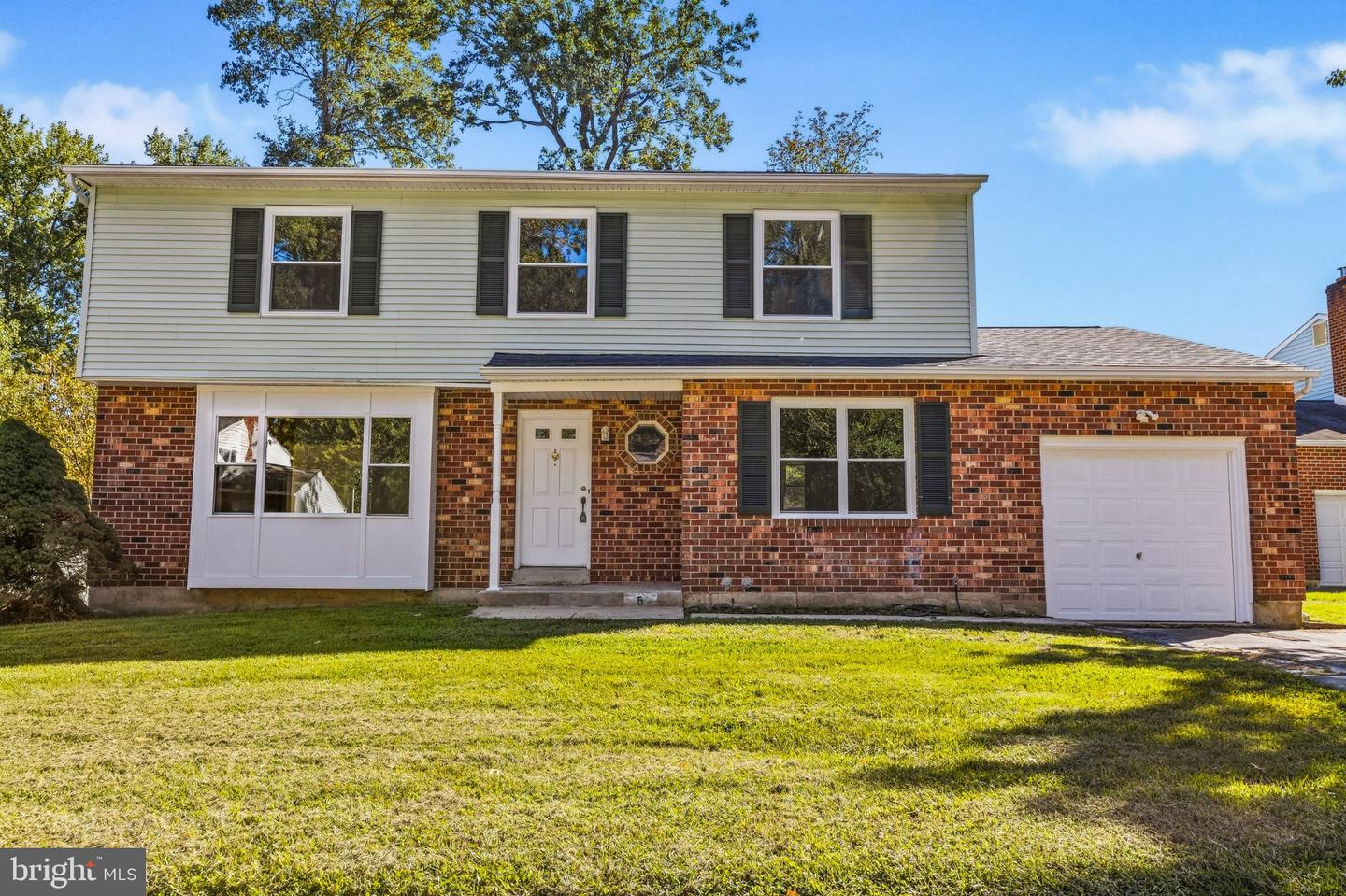 5 Firethorn Ct — photo