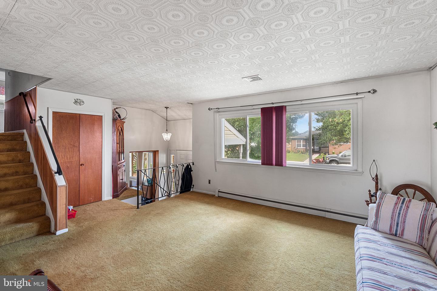 809 S Vernon St — photo