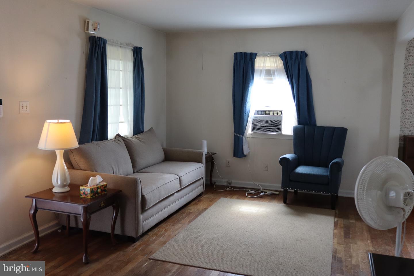 527 Connell Drive, Bear, DE 19701 — photo 3