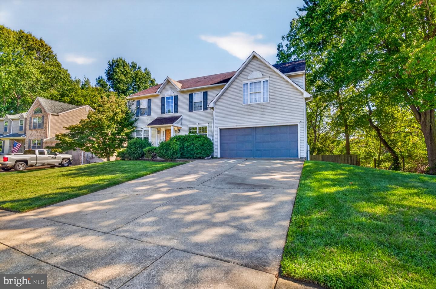 17 E Moyer Drive, Bear, DE 19701 — photo 3