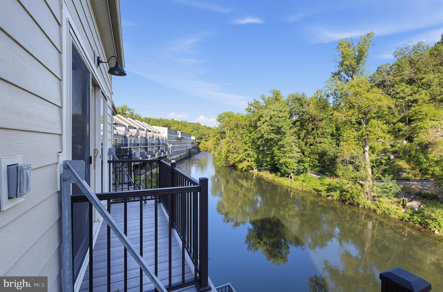 124 Bancroft Mills Rd #13 — photo