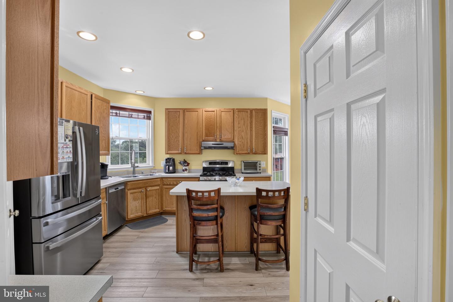 85 Delaware Canal Ct W — photo