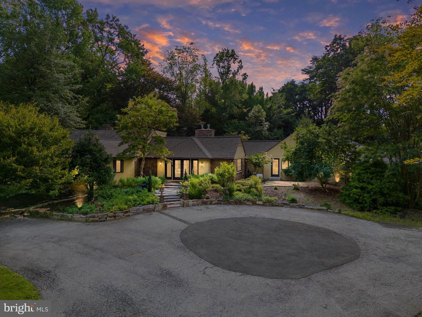 3312 Centerville Rd — photo