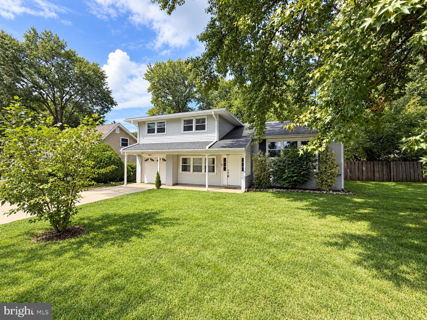 49 Shull Dr — photo