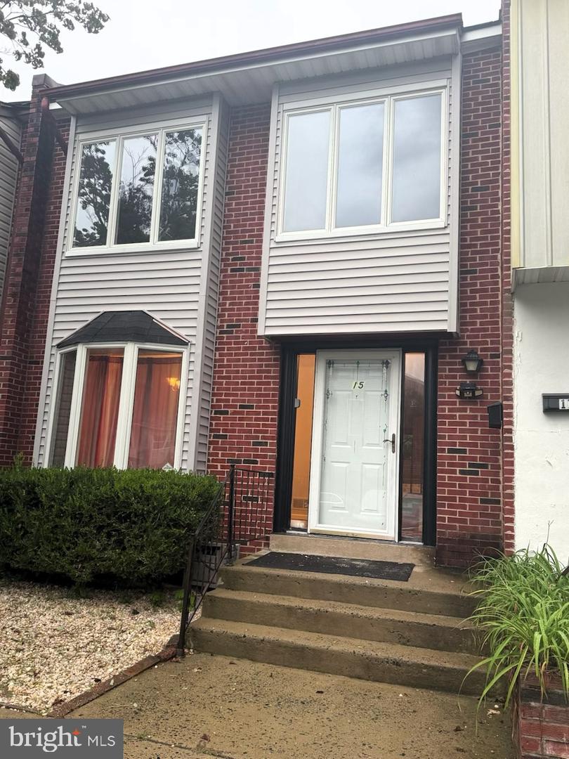 15 Antioch Ct — photo
