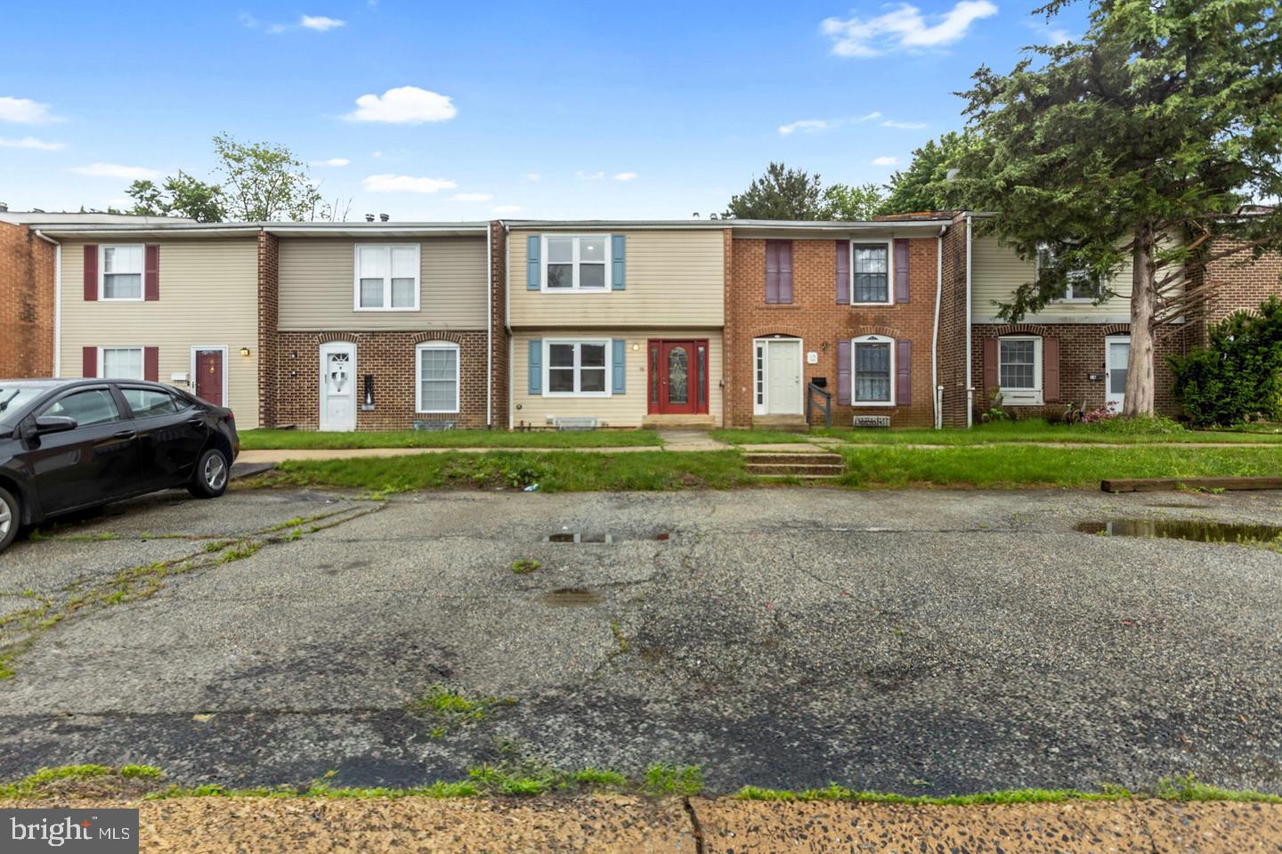 10 Clipper, Newark, DE 19702 — photo 2